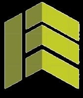 ACE Logo